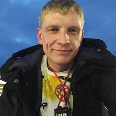 Николай