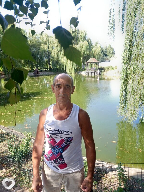 Родион