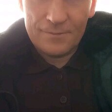 Прокопий