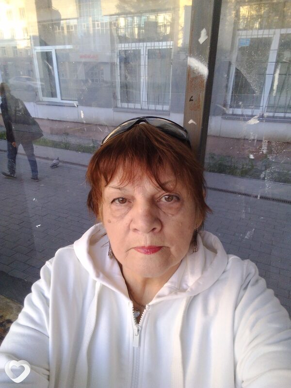 Екатерина