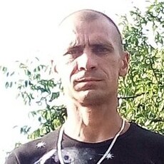 Остап
