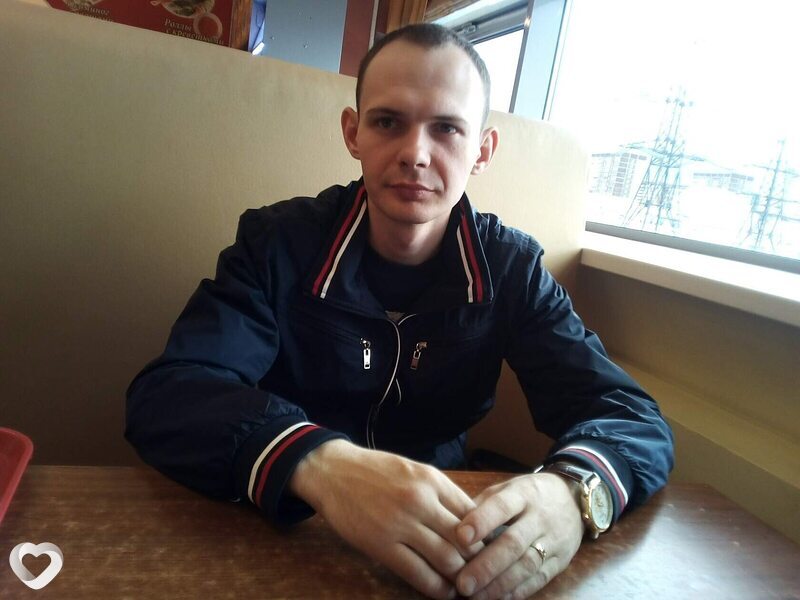 Юра