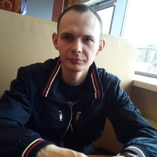 Юра