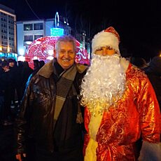 Стёпа