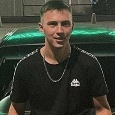 Вениамин