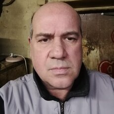 Вячеслав