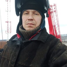 Клим