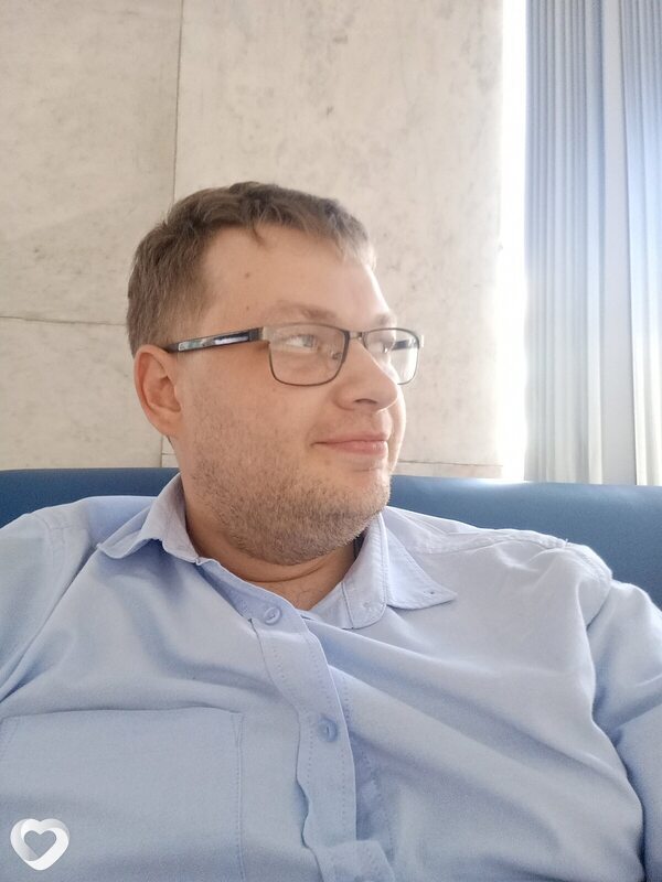 Мирон