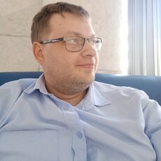 Мирон
