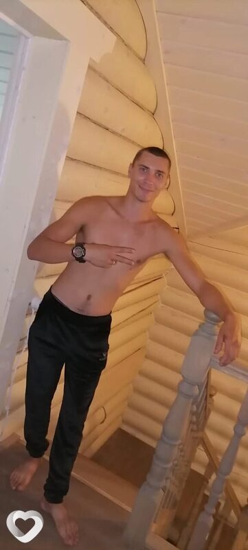 Захарка