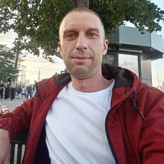 Иосиф