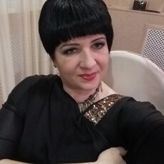 Нина