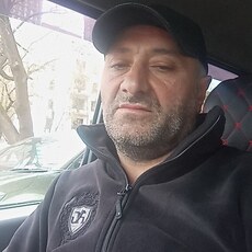 Виталий