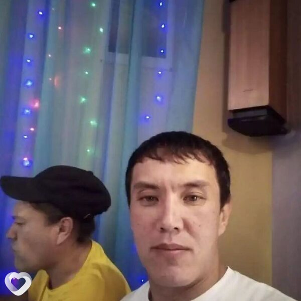 Гриша