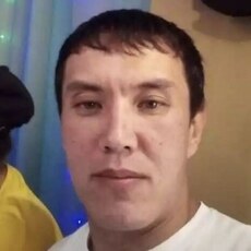 Гриша