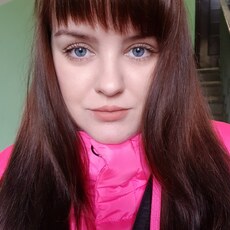Милана