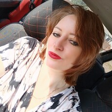 Антонина