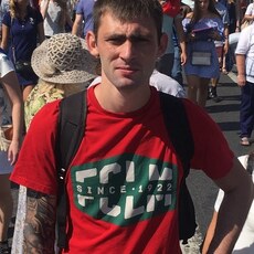 Тарас