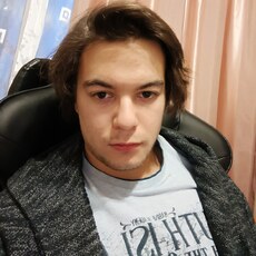 Владлен
