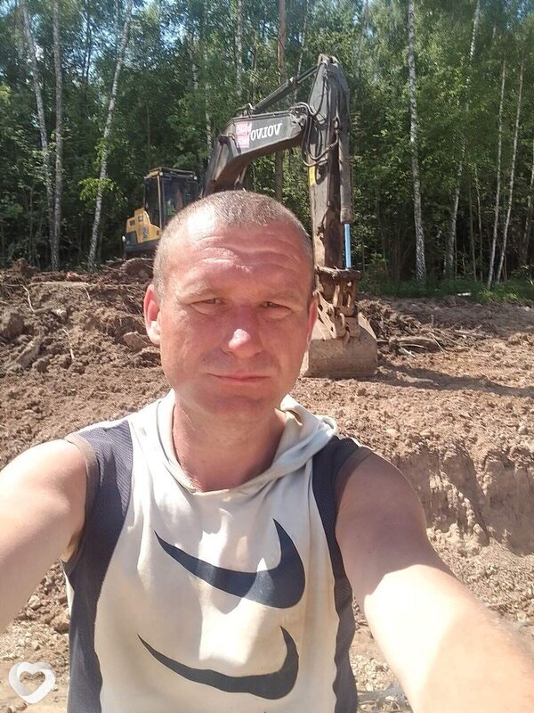 Прокопий
