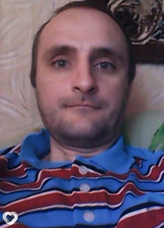 Кирилл