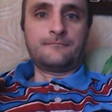 Кирилл