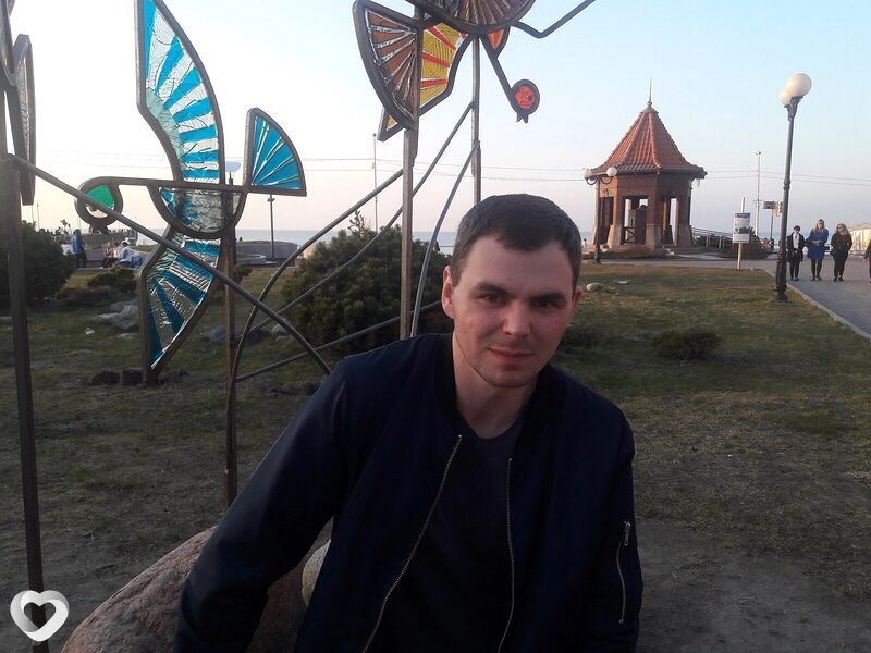 Роман