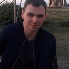 Роман