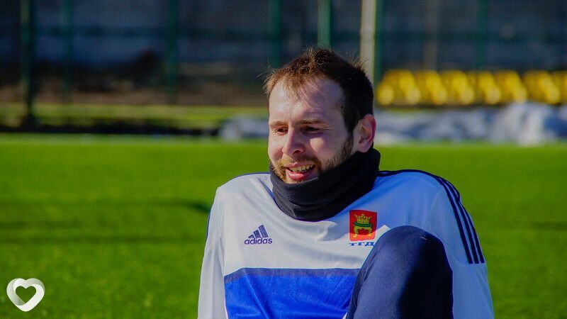 Аркадий