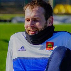 Аркадий