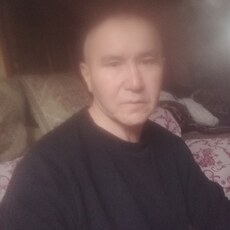 Спартак