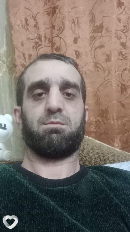 Альберт