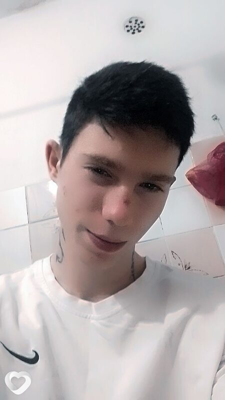 Кузя