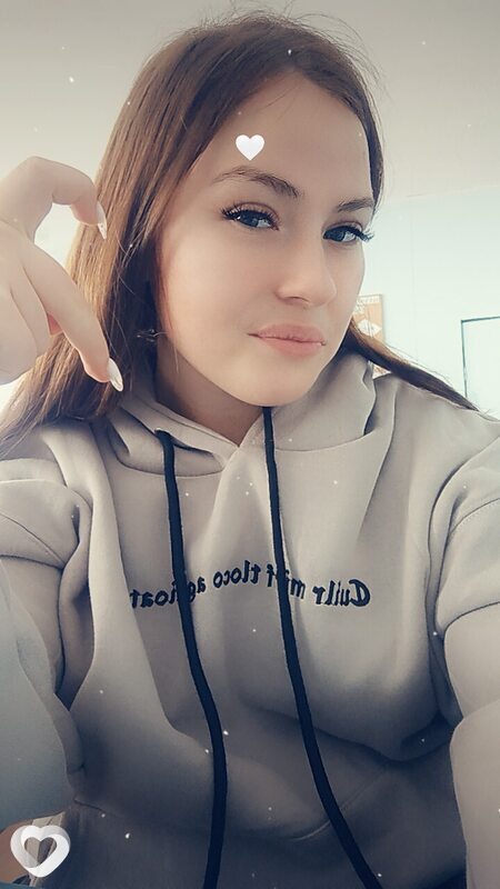 Таиса