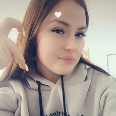Таиса