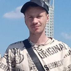 Марик