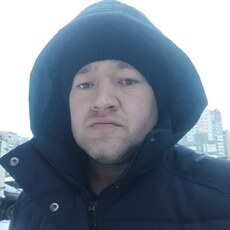 Владлен