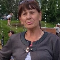 Рая