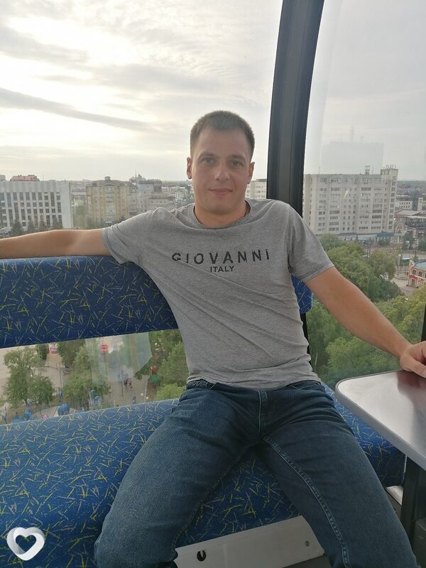 Веня