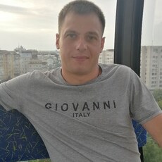 Веня