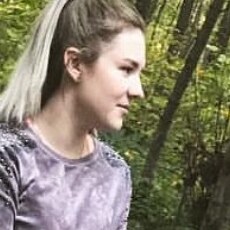 Снежа