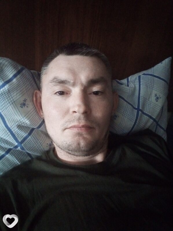 Дмитрий