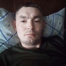 Вова