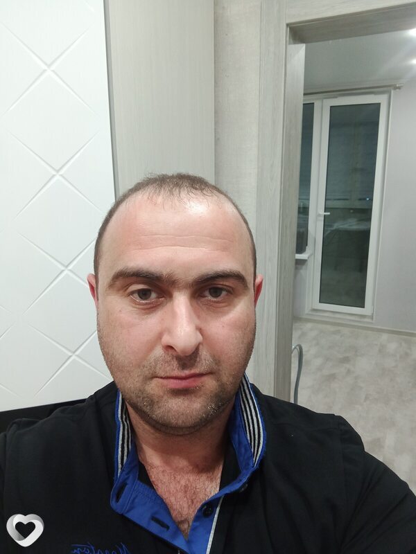 Альбик