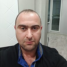 Альбик