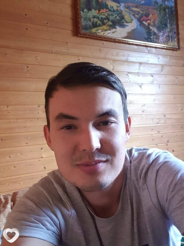 Родя