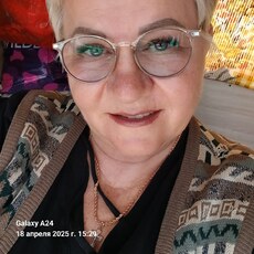 Нелли