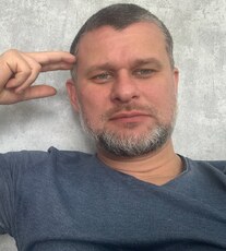 Оскар