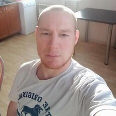 Всеволод