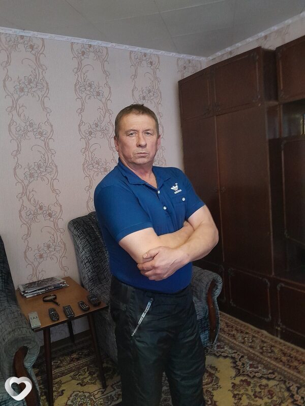 Олег